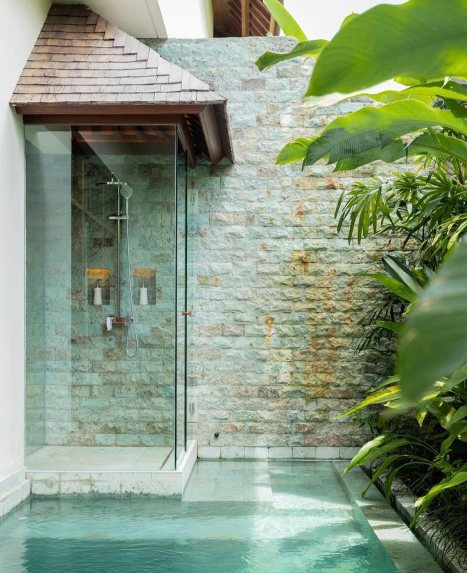 La Reserve 1785 Canggu Beach - Adults Only Exterior photo