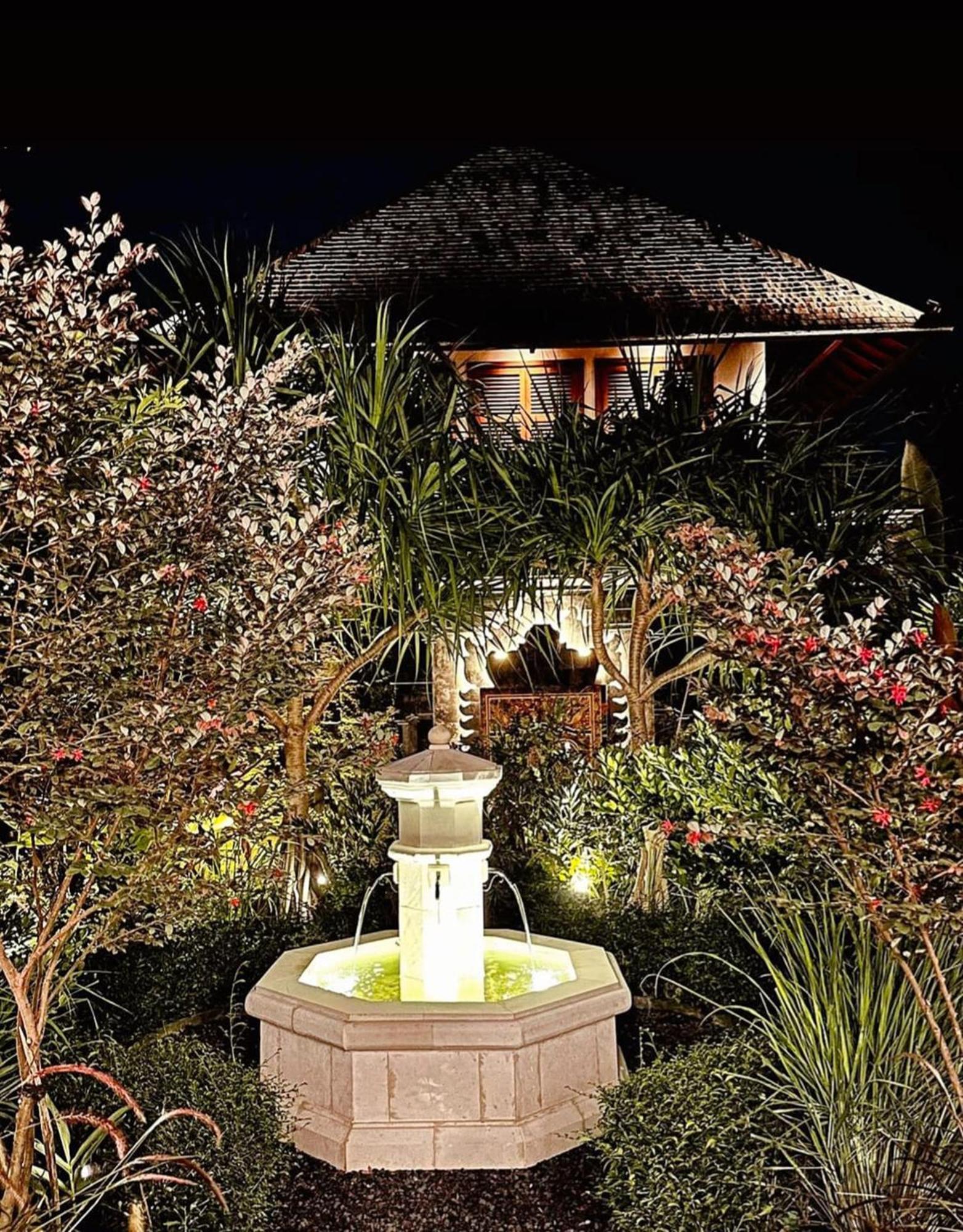 La Reserve 1785 Canggu Beach - Adults Only Exterior photo