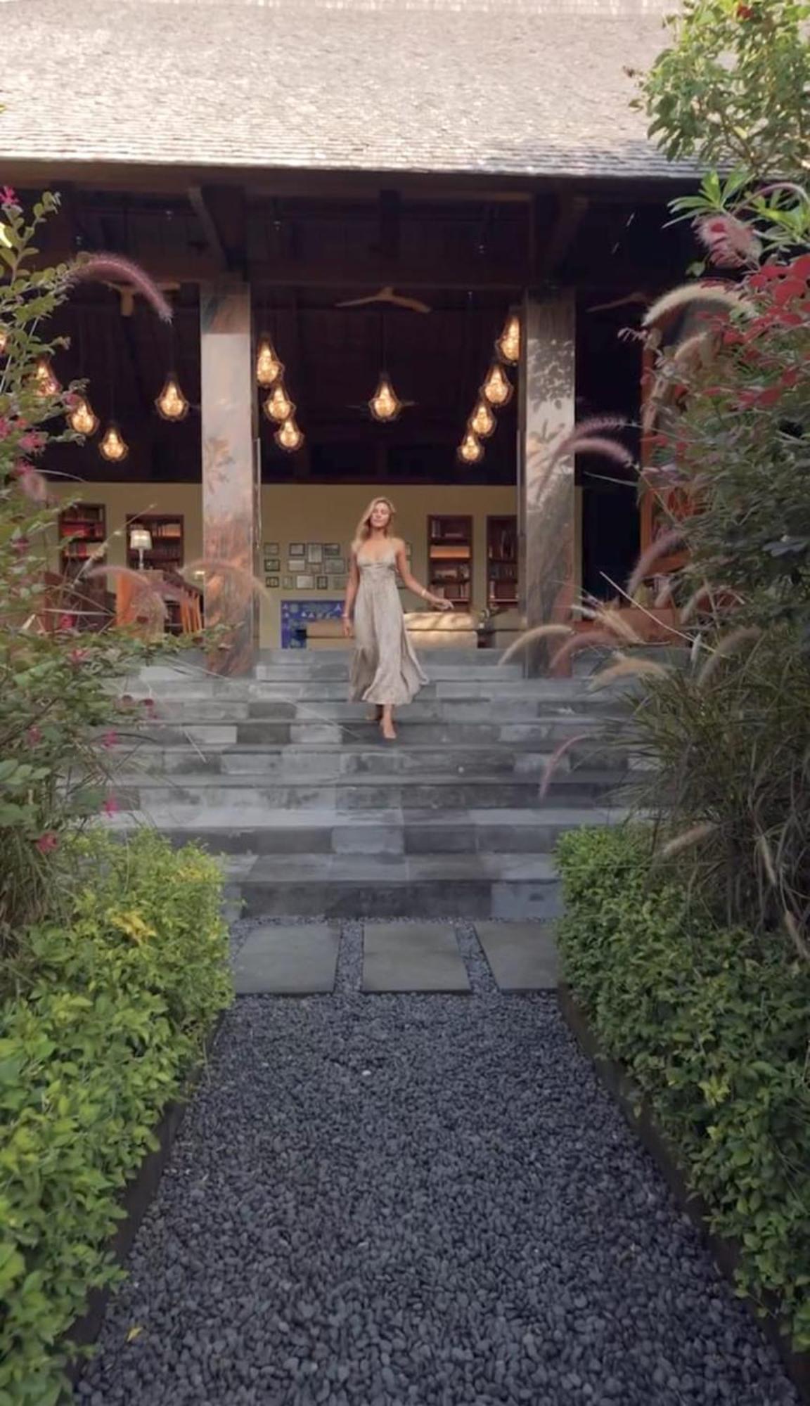 La Reserve 1785 Canggu Beach - Adults Only Exterior photo