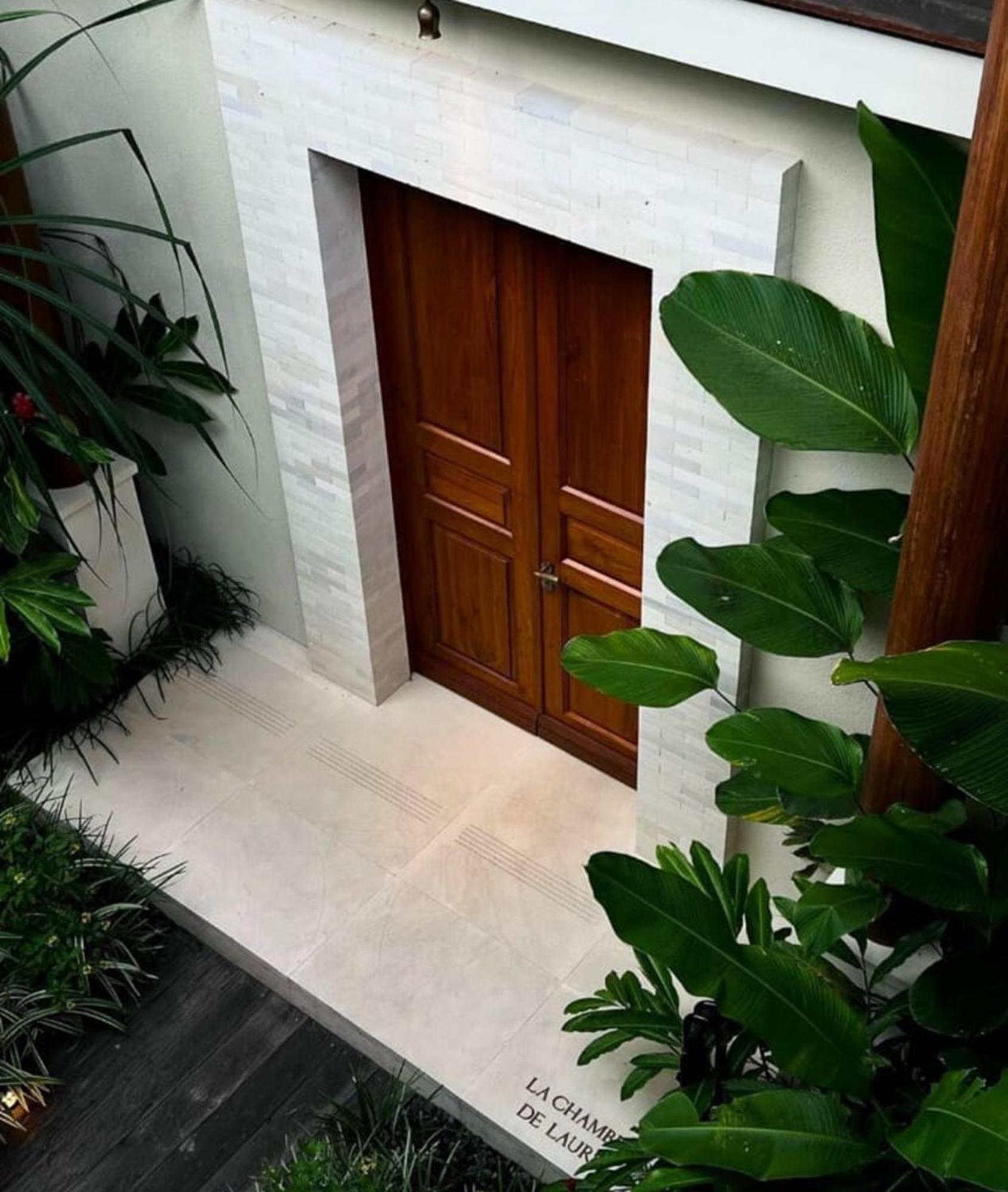 La Reserve 1785 Canggu Beach - Adults Only Exterior photo